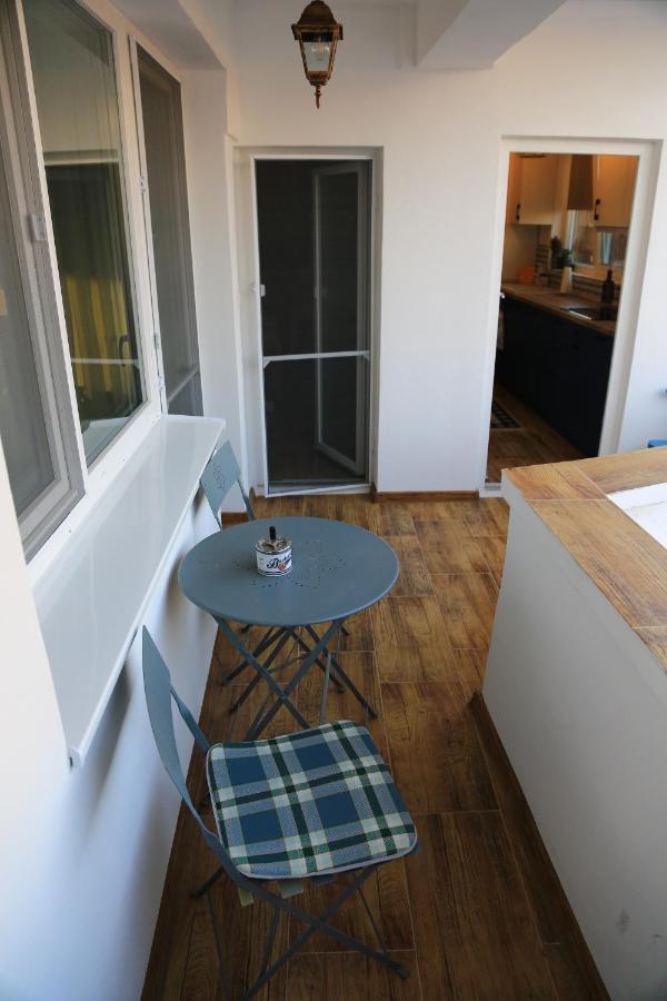 Dominic Apartment Unirii Square Temesvár Kültér fotó